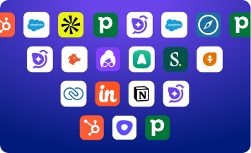 20 apps for sales leads 
